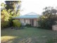 6B Primrose Gardens, Erskine WA 6210