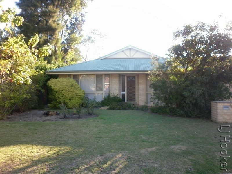 6B Primrose Gardens, Erskine WA 6210