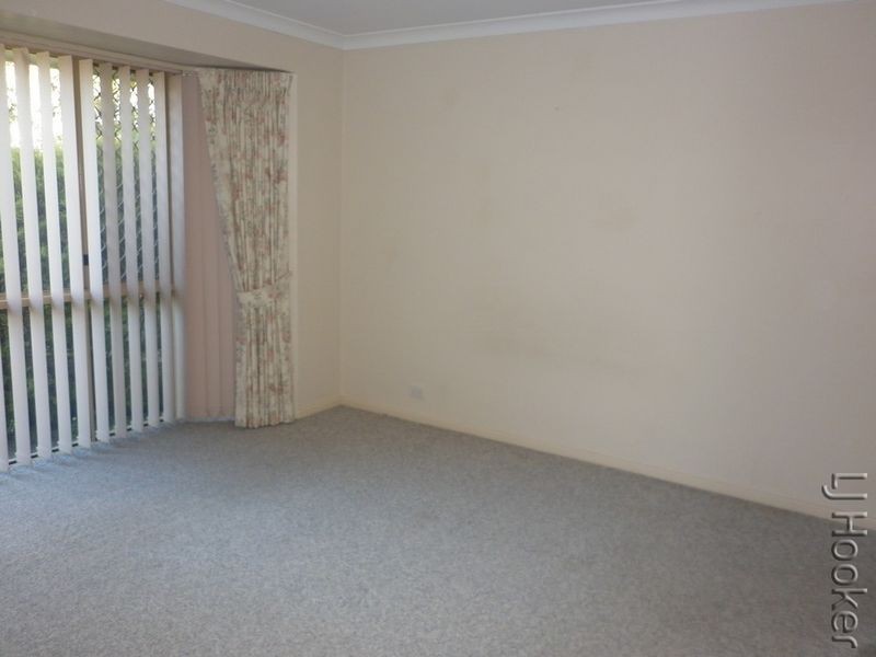 6B Primrose Gardens, Erskine WA 6210