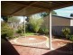 6B Primrose Gardens, Erskine WA 6210