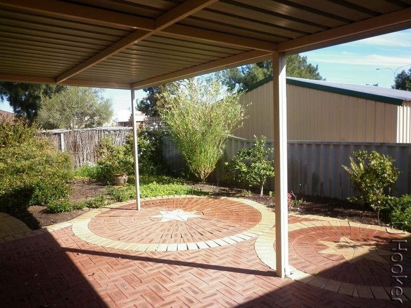 6B Primrose Gardens, Erskine WA 6210