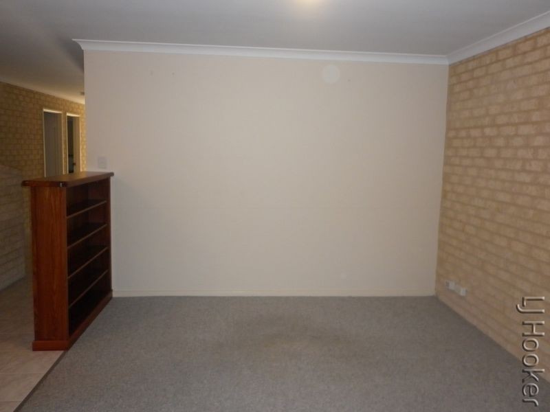 6B Primrose Gardens, Erskine WA 6210