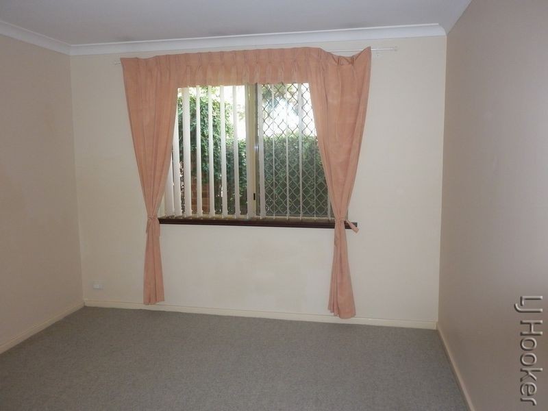 6B Primrose Gardens, Erskine WA 6210
