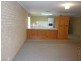 6B Primrose Gardens, Erskine WA 6210