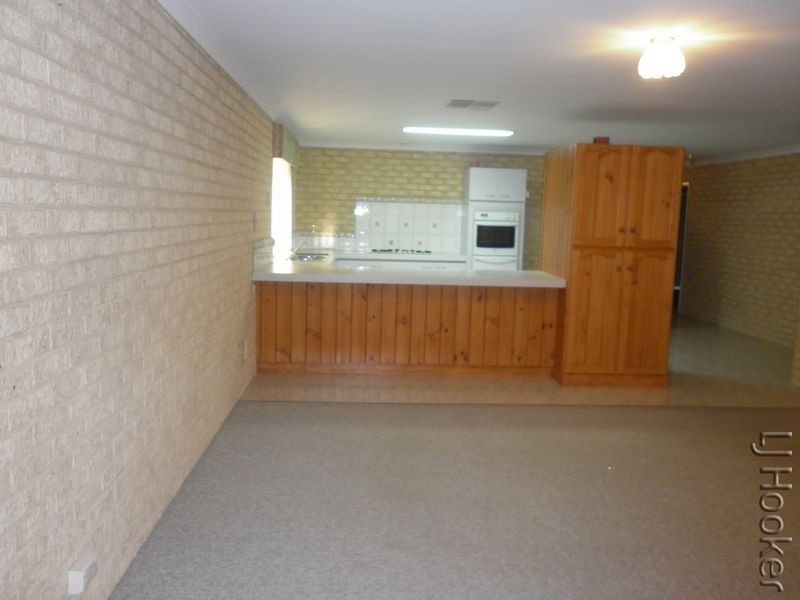 6B Primrose Gardens, Erskine WA 6210