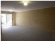 6B Primrose Gardens, Erskine WA 6210