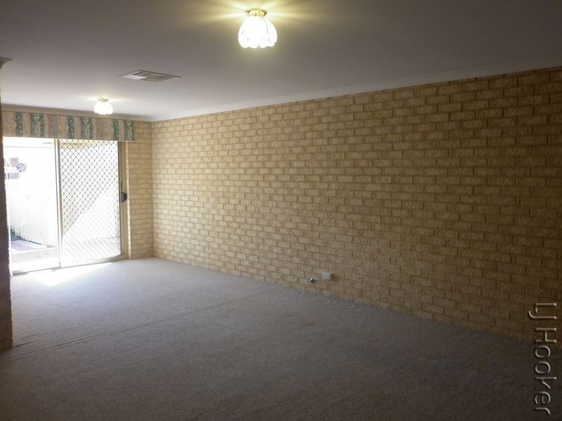 6B Primrose Gardens, Erskine WA 6210