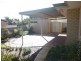 6B Primrose Gardens, Erskine WA 6210