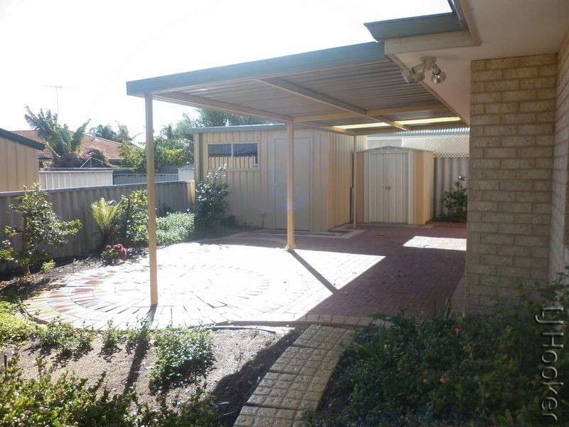 6B Primrose Gardens, Erskine WA 6210