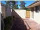 1/38 Shayne Street, Halls Head WA 6210