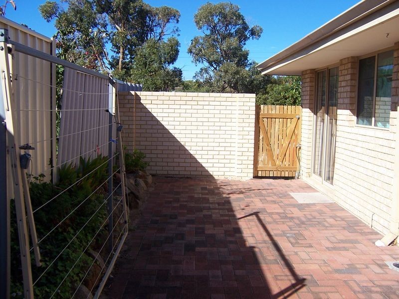 1/38 Shayne Street, Halls Head WA 6210