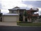 19A Corfu Street, Falcon WA 6210