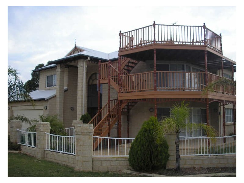 19A Corfu Street, Falcon WA 6210