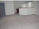 19A Corfu Street, Falcon WA 6210