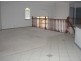 19A Corfu Street, Falcon WA 6210