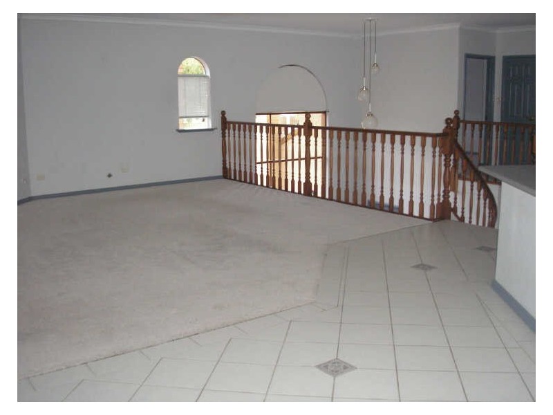 19A Corfu Street, Falcon WA 6210