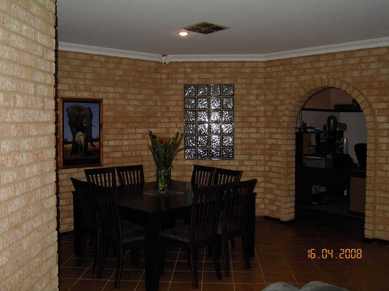 3 Spyglass Rise, Halls Head WA 6210