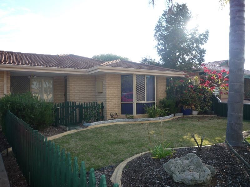 2/7 Elegant Drive, Greenfields WA 6210