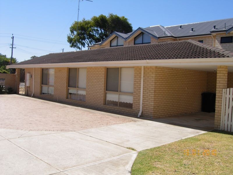 1/47 Sutton Street, Mandurah WA 6210