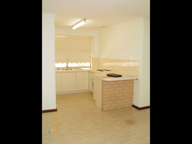 1/47 Sutton Street, Mandurah WA 6210