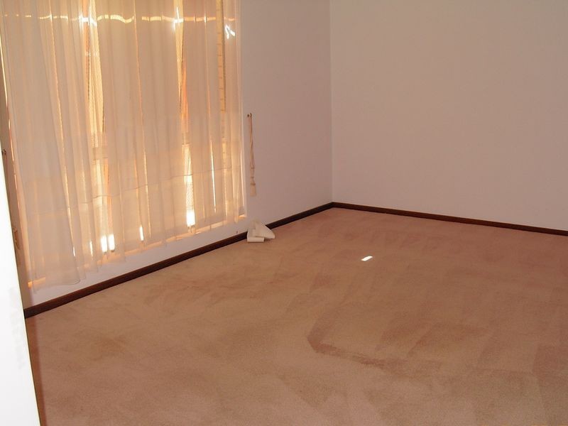 1/47 Sutton Street, Mandurah WA 6210