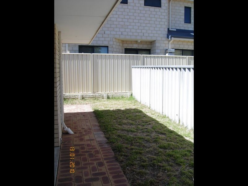 1/47 Sutton Street, Mandurah WA 6210