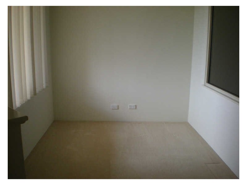 196 Peelwood Parade, Halls Head WA 6210