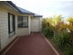196 Peelwood Parade, Halls Head WA 6210