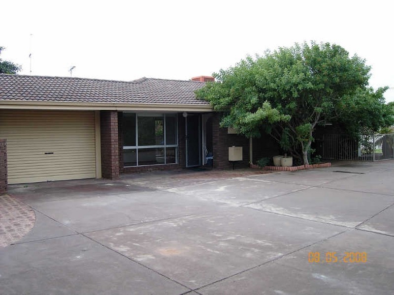 a/2 Hickman Road, Silver Sands WA 6210