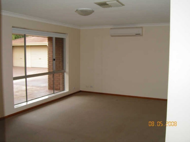 a/2 Hickman Road, Silver Sands WA 6210