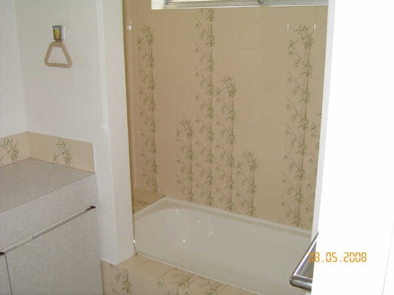 a/2 Hickman Road, Silver Sands WA 6210