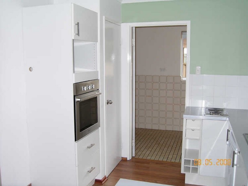 a/2 Hickman Road, Silver Sands WA 6210