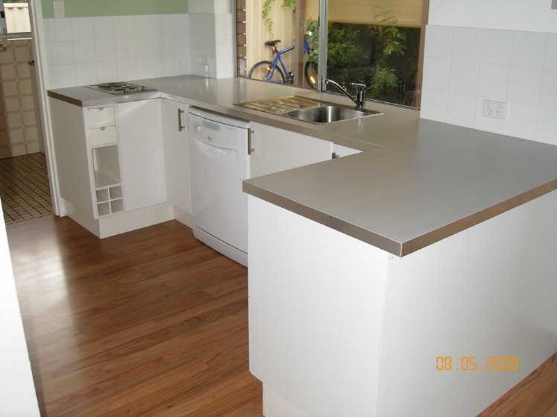 a/2 Hickman Road, Silver Sands WA 6210