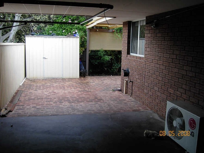 a/2 Hickman Road, Silver Sands WA 6210