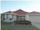 11 Wallaby Road, Dawesville WA 6211