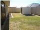 11 Wallaby Road, Dawesville WA 6211