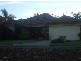 11 Pinegrove Vista, Meadow Springs WA 6210
