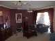 11 Pinegrove Vista, Meadow Springs WA 6210