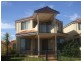 8 Westview Parade, Wannanup WA 6210