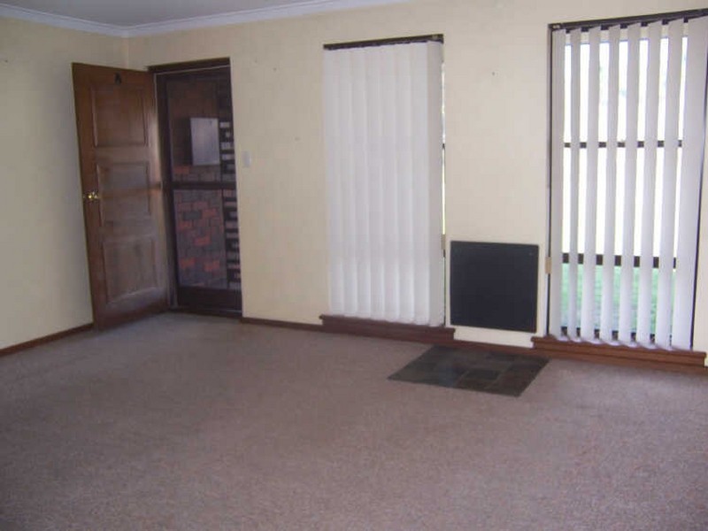 103 Culeenup Road, North Yunderup WA 6208