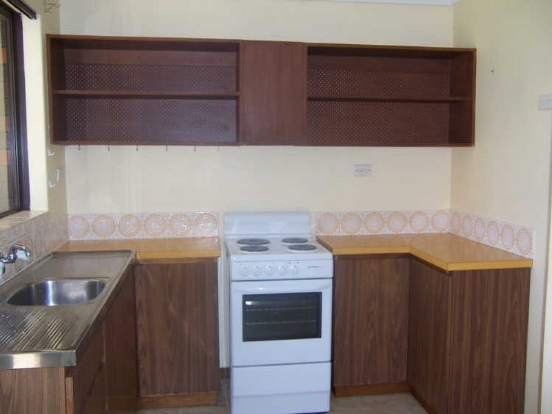 103 Culeenup Road, North Yunderup WA 6208