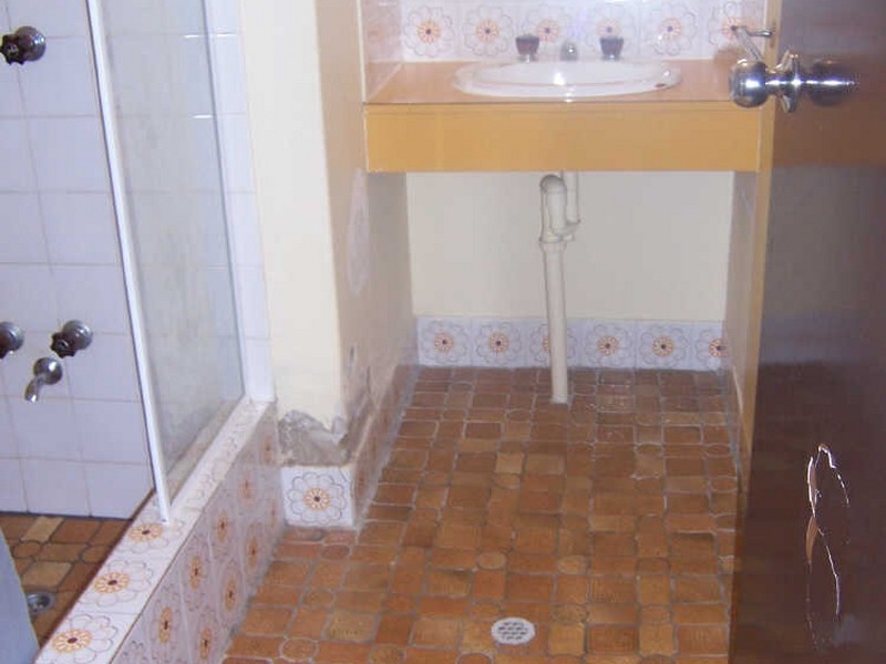 103 Culeenup Road, North Yunderup WA 6208