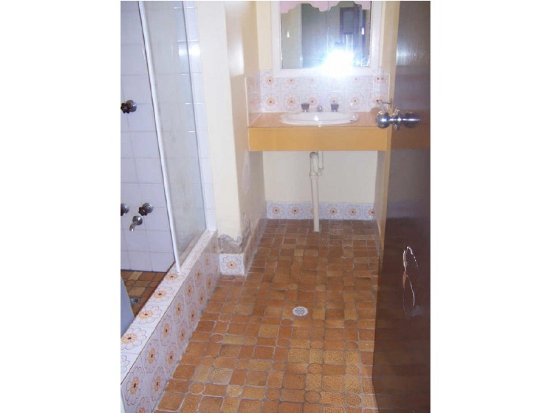 103 Culeenup Road, North Yunderup WA 6208