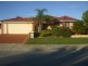 27 Grandmere Parade, Meadow Springs WA 6210