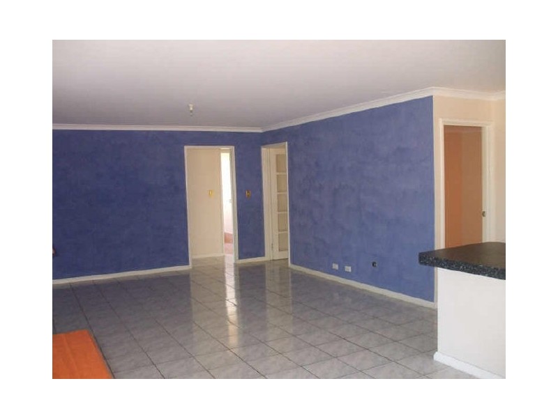 27 Grandmere Parade, Meadow Springs WA 6210