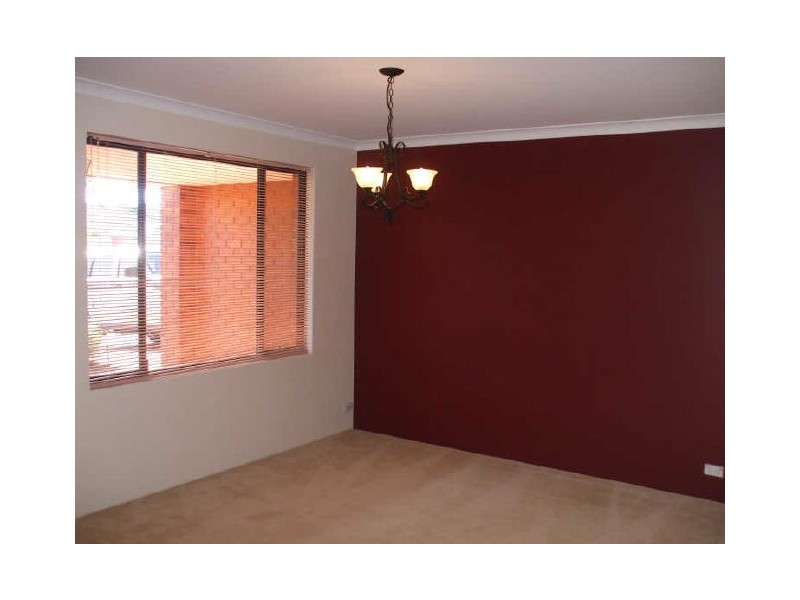 27 Grandmere Parade, Meadow Springs WA 6210