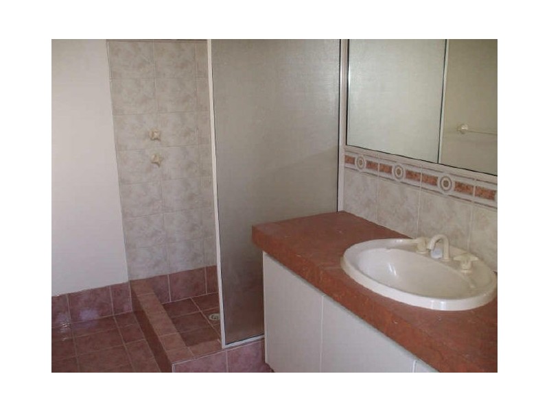 27 Grandmere Parade, Meadow Springs WA 6210