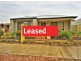 26 Keystone Loop, Secret Harbour WA 6173