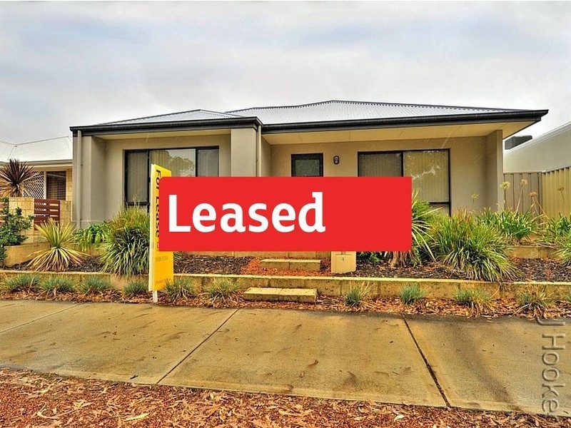26 Keystone Loop, Secret Harbour WA 6173
