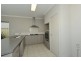 26 Keystone Loop, Secret Harbour WA 6173